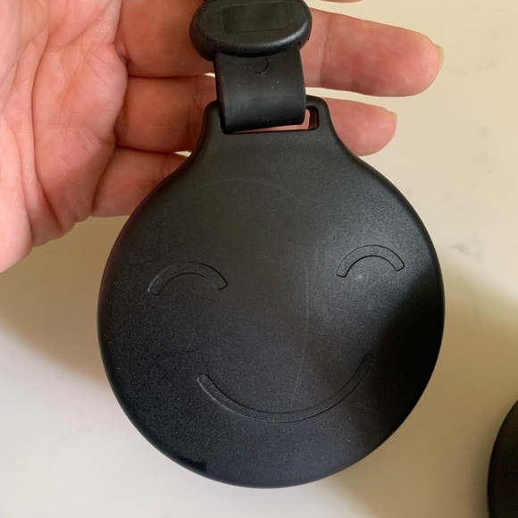 ⭐️*3 for $10** Handy Gourmet RevMix Portable blender - Picture 5 of 14